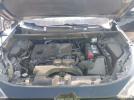 Toyota RAV4 Xle Image 7