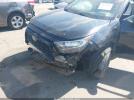 Toyota RAV4 Xle Image 9