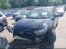 Toyota RAV4 Xle Image 10