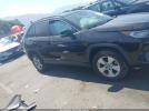 Toyota RAV4 Xle Image 11