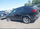 Toyota RAV4 Xle Image 12