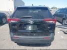 Toyota RAV4 Xle Image 14