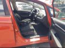 Honda Fit Lx Image 17