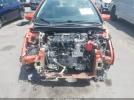 Honda Fit Lx Image 16