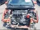 Honda Fit Lx Image 6