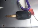 Honda Fit Lx Image 7