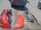 Honda Fit Lx Image 3