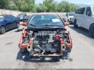 Honda Fit Lx Image 9