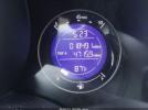Honda Fit Lx Image 12