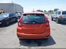 Honda Fit Lx Image 13