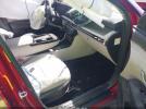 Hyundai TUCSON Blue Image 4