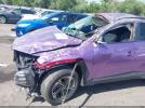 Hyundai TUCSON Blue Image 5