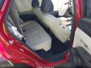 Hyundai TUCSON Blue Image 2