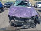 Hyundai TUCSON Blue Image 15