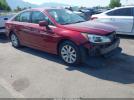 Subaru Legacy 2.5i Premium Image 1