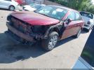 Subaru Legacy 2.5i Premium Image 10