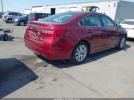 Subaru Legacy 2.5i Premium Image 3