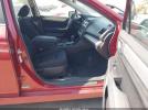 Subaru Legacy 2.5i Premium Image 6