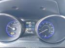 Subaru Legacy 2.5i Premium Image 9