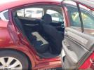 Subaru Legacy 2.5i Premium Image 11