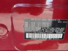 Subaru Legacy 2.5i Premium Image 12