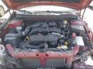Subaru Legacy 2.5i Premium Image 13