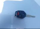 Subaru Legacy 2.5i Premium Image 17