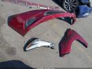 Subaru Legacy 2.5i Premium Image 14