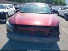 Subaru Legacy 2.5i Premium Image 5