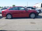 Subaru Legacy 2.5i Premium Image 16