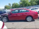 Subaru Legacy 2.5i Premium Image 15