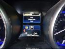 Subaru Legacy 2.5i Premium Image 2