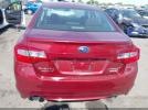 Subaru Legacy 2.5i Premium Image 7