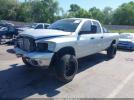 Dodge Ram 2500 Image 17