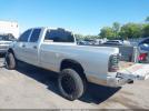 Dodge Ram 2500 Image 2