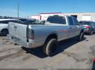 Dodge Ram 2500 Image 3