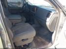 Dodge Ram 2500 Image 6