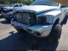 Dodge Ram 2500 Image 12