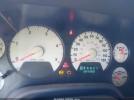 Dodge Ram 2500 Image 14