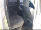 Dodge Ram 2500 Image 7