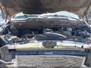 Dodge Ram 2500 Image 5
