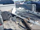Dodge Ram 2500 Image 15