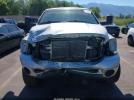 Dodge Ram 2500 Image 11