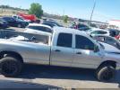 Dodge Ram 2500 Image 16