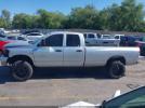 Dodge Ram 2500 Image 9