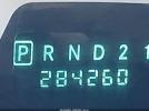 Dodge Ram 2500 Image 13
