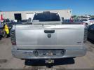 Dodge Ram 2500 Image 10