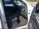 Nissan Pathfinder S Image 10