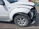 Nissan Pathfinder S Image 15