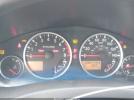 Nissan Pathfinder S Image 5